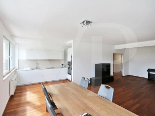 Apartment for sale Luxembourg (RBR87822)