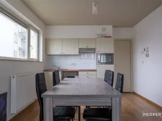 Appartement à vendre Waregem (RBR88543)