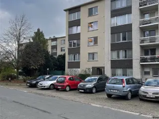 Apartment for sale Sint-Niklaas (RBR88597)