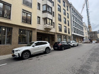 Garagebox te koop Luxembourg (RBR89141)