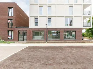 Surface commerciale à vendre Herentals (RBR89286)