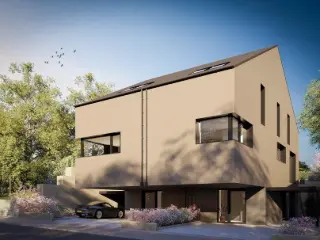 Maison à vendre Holzem (RBR89421)