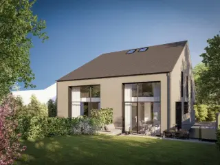 Maison à vendre Holzem (RBR89428)