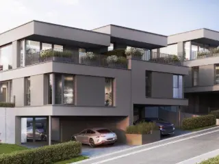 Maison à vendre Schieren (RBR89438)