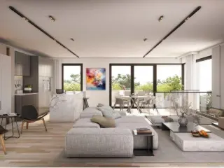 Maison à vendre Schieren (RBR89441)