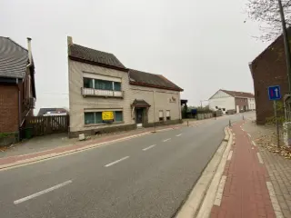 Maison à vendre Sint-Joris-Weert (RBR89770)