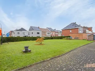 Terrain à bâtir à vendre Alost (RBR90308)