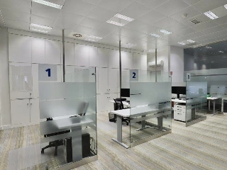 Office space for rent Esch-sur-Alzette (RBR90425)