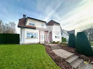 Huis te koop Goetzingen (RBR90889)