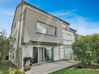 Residence for sale Leudelange (RBR90924)