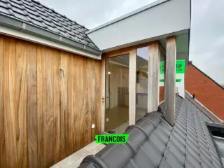 Studio à vendre Deerlijk (RBR90943)