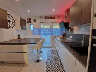 Appartement te koop Esch-sur-Alzette (RBR90980)