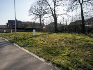 Bouwgrond te koop Vorselaar (RBR91164)