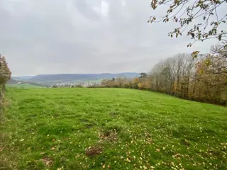 Grond te koop Rollingen (RBR91358)