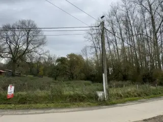 Terrain à vendre Biévène (RBR91671)