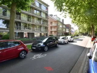 Appartement te koop Brugge (RBR91762)