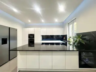 Huis te koop Schifflange (RBR91790)