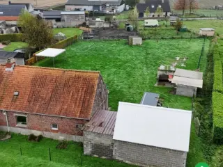 Maison à vendre Torhout (RBR91829)