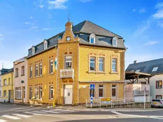 Kantoor te huur Rosport-Mompach (RBR92520)