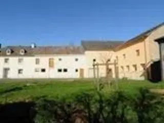 Maison à vendre Brachtenbach (RBR92551)