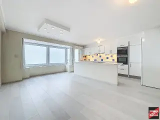 Appartement te huur Knokke-Heist (RBR92733)