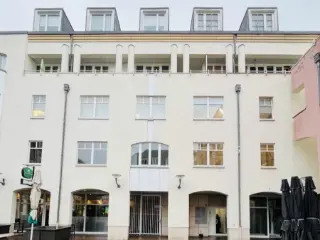 Appartement à vendre Esch-sur-Alzette (RBR92824)