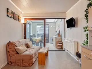 Residence for sale Koksijde (RBR93173)