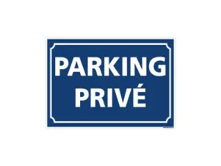 Garagebox te huur Bascharage (RBR93509)