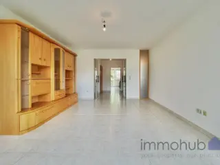 Appartement te koop Esch-sur-Alzette (RBR93586)