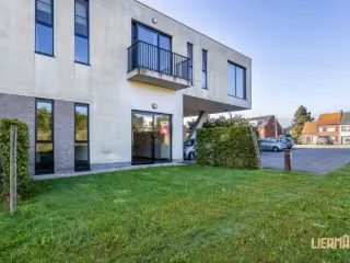 Appartement à vendre Herzele (RBR93796)