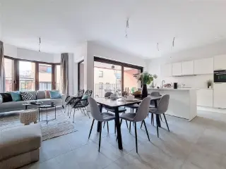 Apartment for sale Herenthout (RBR93807)