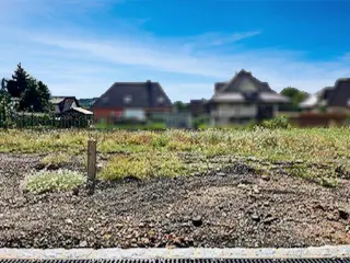 Land for sale Schifflange (RBR93908)