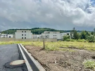 Land for sale Schifflange (RBR93909)