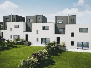 Land for sale Schifflange (RBR93910)