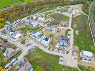 Land for sale Schifflange (RBR93913)