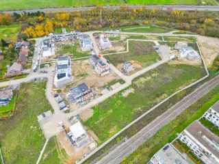 Land for sale Schifflange (RBR93914)