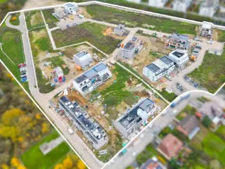 Land for sale Schifflange (RBR93921)