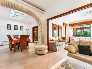 Maison à vendre Balen (RBR94055)