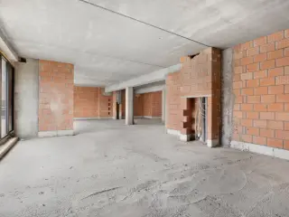 Handelsfonds te koop Beerzel (RBR94150)