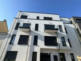 Studio te huur Luxembourg (RBR94162)