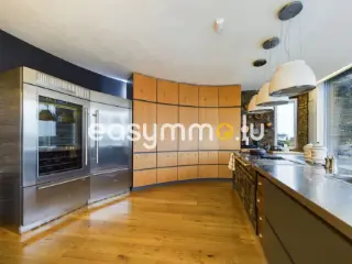 Huis te huur Schuttrange (RBR94271)