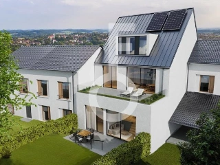 Apartment for sale Luxembourg (RBR94392)