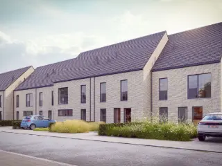 Huis te koop Breendonk (RBR94806)