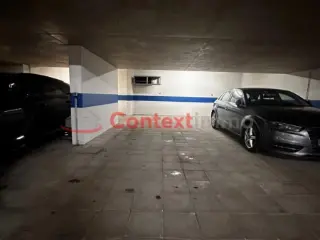 Parking à louer Luxembourg (RBR94998)