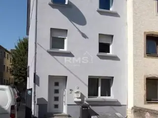 Huis te koop Grevenmacher (RBR95023)