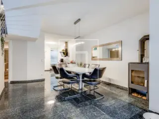 Huis te koop Schifflange (RBR95108)