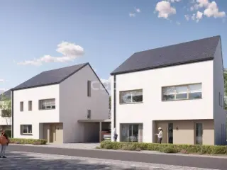 Grond te koop Keispelt (RBR95349)