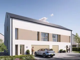 Grond te koop Keispelt (RBR95414)