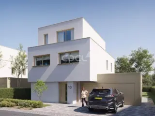 Grond te koop Keispelt (RBR95415)