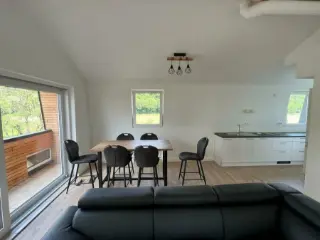 Duplex à louer Moersdorf (RBR95940)